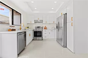 27926 Ridgecove Ct, Rancho Palos Verdes, CA 90275 - Photo 6