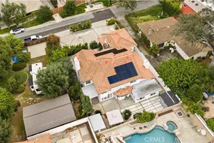 4751 Glen Ivy, La Verne, CA 91750 - Photo 64
