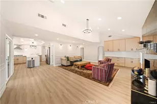 4751 Glen Ivy, La Verne, CA 91750 - Photo 16