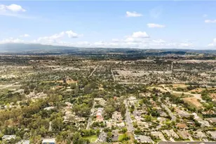 4751 Glen Ivy, La Verne, CA 91750 - Photo 68