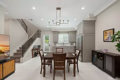 121 Bonita Street #B, Arcadia, CA 91006 - Photo 12