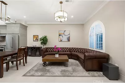 121 Bonita Street #B, Arcadia, CA 91006 - Photo 10