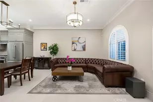 121 Bonita St, Arcadia, CA 91006 - Photo 10