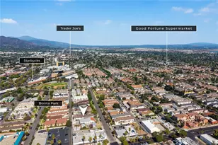 121 Bonita St, Arcadia, CA 91006 - Photo 48