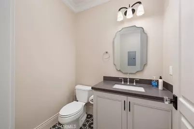 121 Bonita Street #B, Arcadia, CA 91006 - Photo 18
