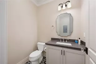 121 Bonita St, Arcadia, CA 91006 - Photo 18