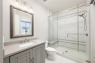 121 Bonita St, Arcadia, CA 91006 - Photo 32