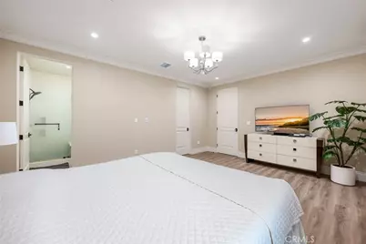 121 Bonita Street #B, Arcadia, CA 91006 - Photo 26