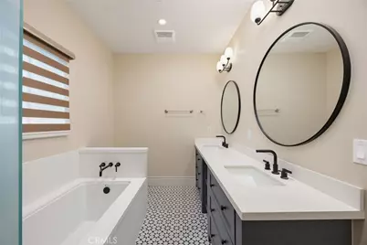 121 Bonita Street #B, Arcadia, CA 91006 - Photo 28