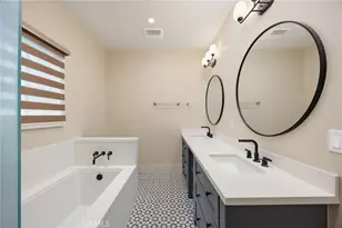121 Bonita St, Arcadia, CA 91006 - Photo 28