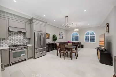 121 Bonita Street #B, Arcadia, CA 91006 - Photo 16