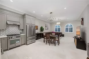 121 Bonita St, Arcadia, CA 91006 - Photo 16