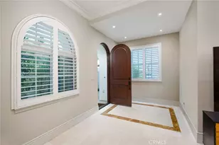 121 Bonita St, Arcadia, CA 91006 - Photo 8