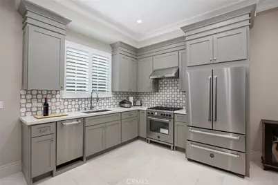 121 Bonita Street #B, Arcadia, CA 91006 - Photo 14