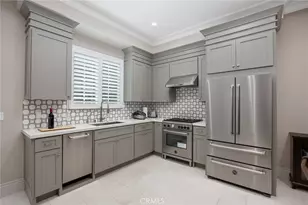 121 Bonita St, Arcadia, CA 91006 - Photo 14