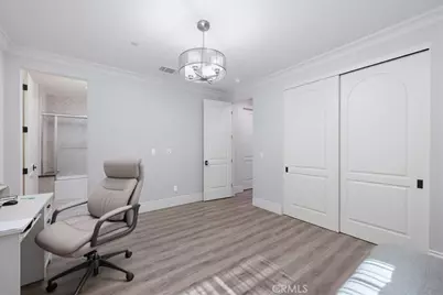 121 Bonita Street #B, Arcadia, CA 91006 - Photo 22