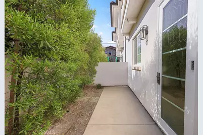 121 Bonita Street #B, Arcadia, CA 91006 - Photo 34