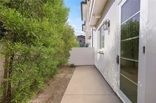 121 Bonita St, Arcadia, CA 91006 - Photo 34