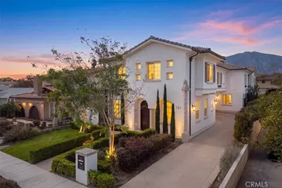 121 Bonita Street #B, Arcadia, CA 91006 - Photo 1