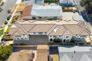 121 Bonita St, Arcadia, CA 91006 - Photo 42