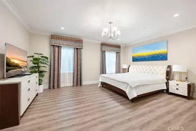 121 Bonita Street #B, Arcadia, CA 91006 - Photo 24