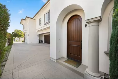 121 Bonita Street #B, Arcadia, CA 91006 - Photo 6