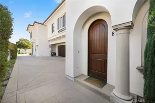 121 Bonita St, Arcadia, CA 91006 - Photo 6