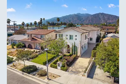121 Bonita Street #B, Arcadia, CA 91006 - Photo 44