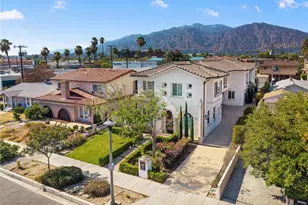 121 Bonita St, Arcadia, CA 91006 - Photo 44