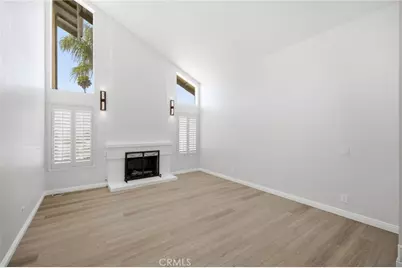 1437 E Cottonwood Street, Ontario, CA 91761 - Photo 8