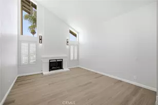 1437 E Cottonwood St, Ontario, CA 91761 - Photo 8