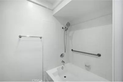 1437 E Cottonwood Street, Ontario, CA 91761 - Photo 48