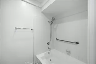 1437 E Cottonwood St, Ontario, CA 91761 - Photo 48
