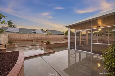 1437 E Cottonwood Street, Ontario, CA 91761 - Photo 54