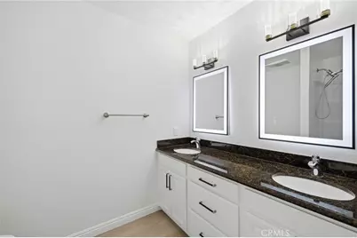 1437 E Cottonwood Street, Ontario, CA 91761 - Photo 26