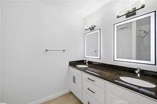 1437 E Cottonwood St, Ontario, CA 91761 - Photo 26