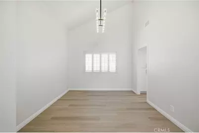 1437 E Cottonwood Street, Ontario, CA 91761 - Photo 10