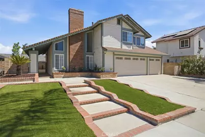 1437 E Cottonwood Street, Ontario, CA 91761 - Photo 2