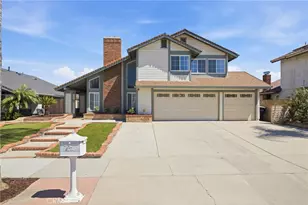 1437 E Cottonwood St, Ontario, CA 91761 - Photo 4