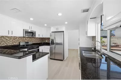 1437 E Cottonwood Street, Ontario, CA 91761 - Photo 12