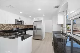 1437 E Cottonwood St, Ontario, CA 91761 - Photo 12