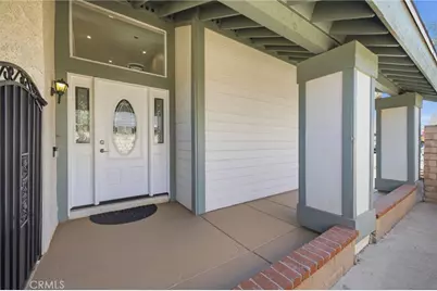 1437 E Cottonwood Street, Ontario, CA 91761 - Photo 6