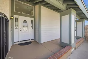 1437 E Cottonwood St, Ontario, CA 91761 - Photo 6