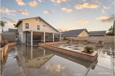 1437 E Cottonwood Street, Ontario, CA 91761 - Photo 66