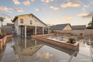 1437 E Cottonwood St, Ontario, CA 91761 - Photo 66