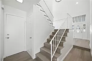1437 E Cottonwood St, Ontario, CA 91761 - Photo 40