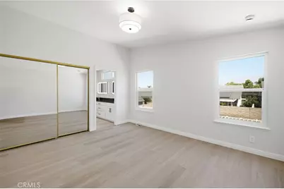 1437 E Cottonwood Street, Ontario, CA 91761 - Photo 46