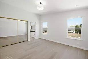 1437 E Cottonwood St, Ontario, CA 91761 - Photo 46
