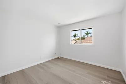 1437 E Cottonwood Street, Ontario, CA 91761 - Photo 20