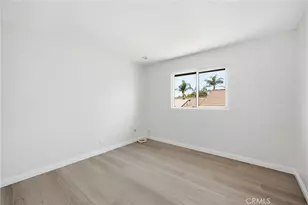 1437 E Cottonwood St, Ontario, CA 91761 - Photo 20